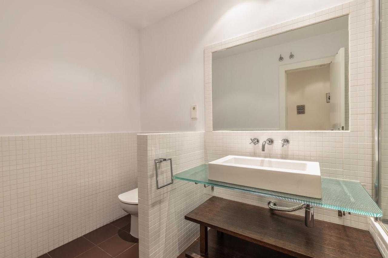 Precioso Y Centrico Apartamento Gran Capitan 5 Granada Dış mekan fotoğraf