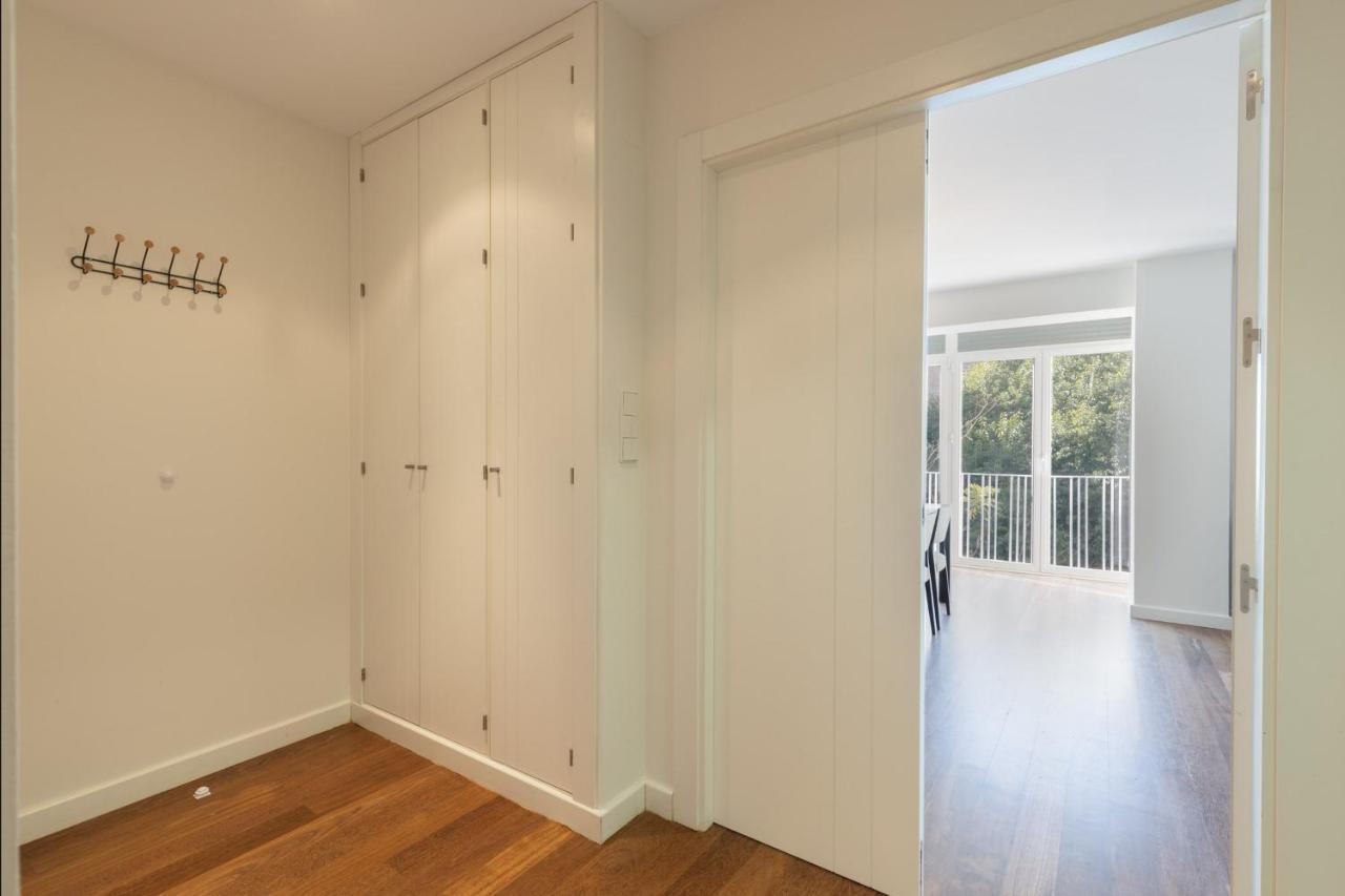 Precioso Y Centrico Apartamento Gran Capitan 5 Granada Dış mekan fotoğraf