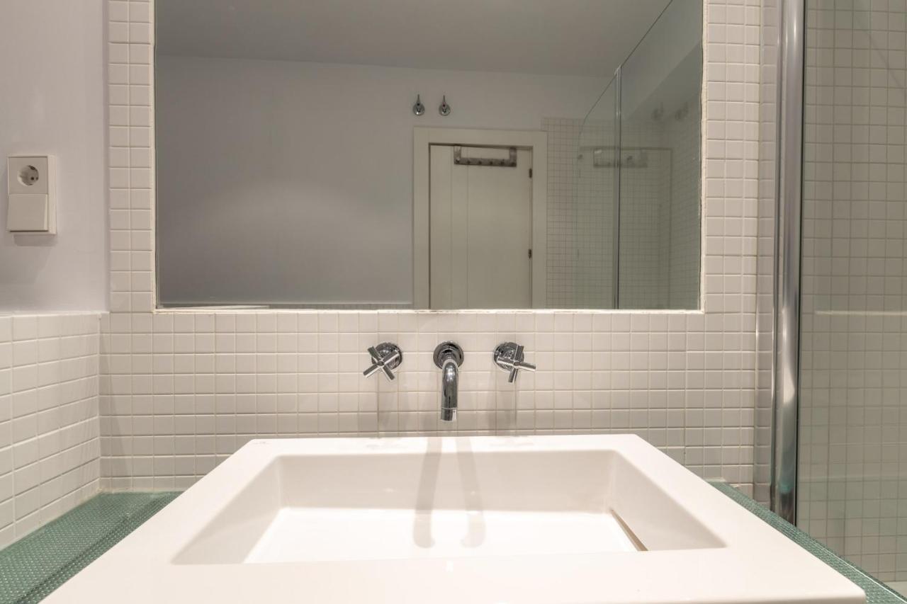 Precioso Y Centrico Apartamento Gran Capitan 5 Granada Dış mekan fotoğraf